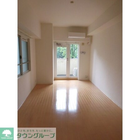 HF久屋大通レジデンスの物件内観写真